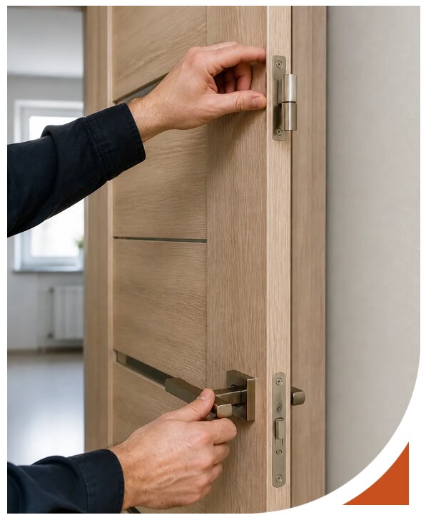 Вскрытие электронного сейфа в Борзе без повреждений